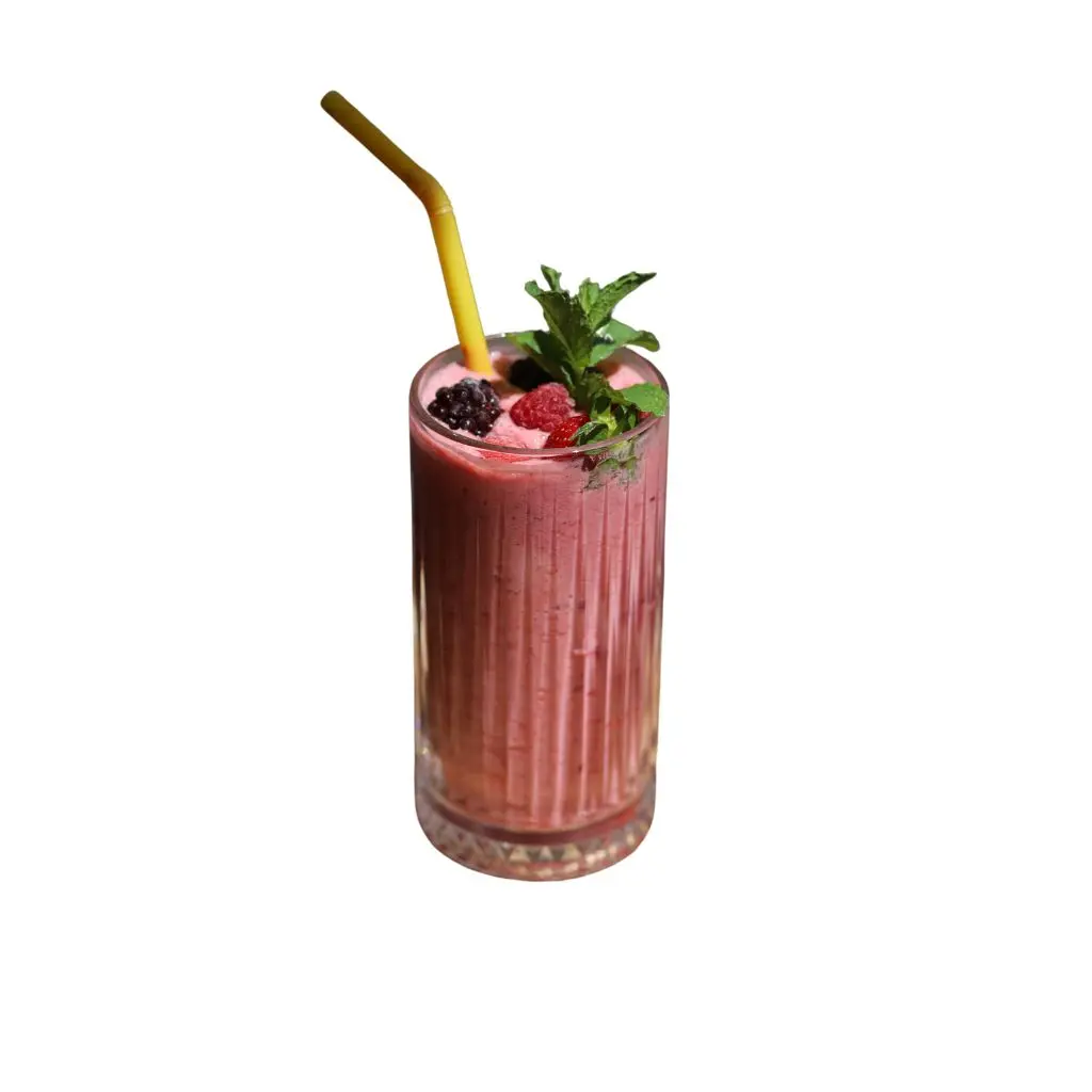 Cocktail Juice