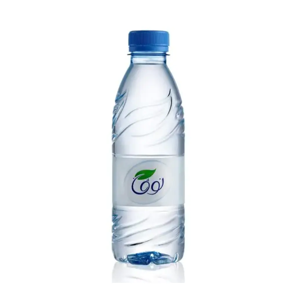 ماء 330 مل
