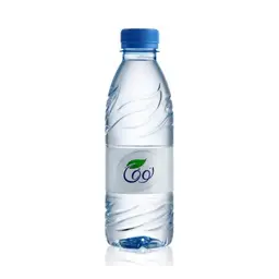 Water 330 ml