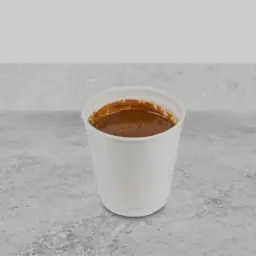 قهوة فرنسية