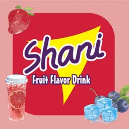 شاني