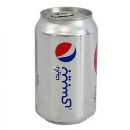 Diet Pepsi
