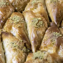 وربات قشطة كبير