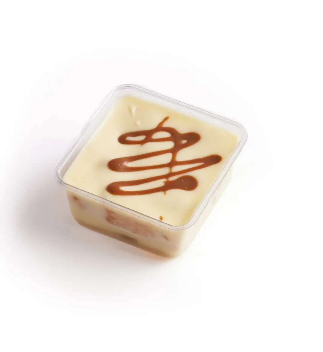Cheese cake Ice Cream