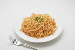 مكرونة