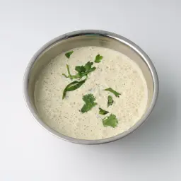 Sahawiq Cheese