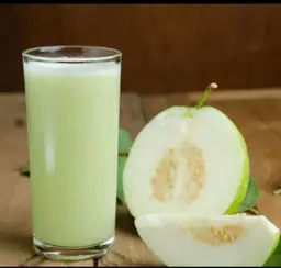 جوافة