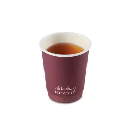 شاي
