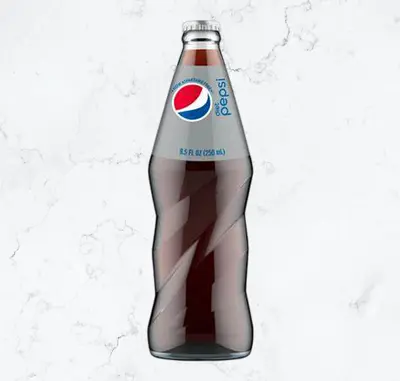 Diet Pepsi