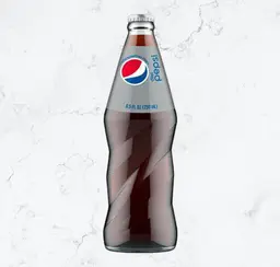 Diet Pepsi