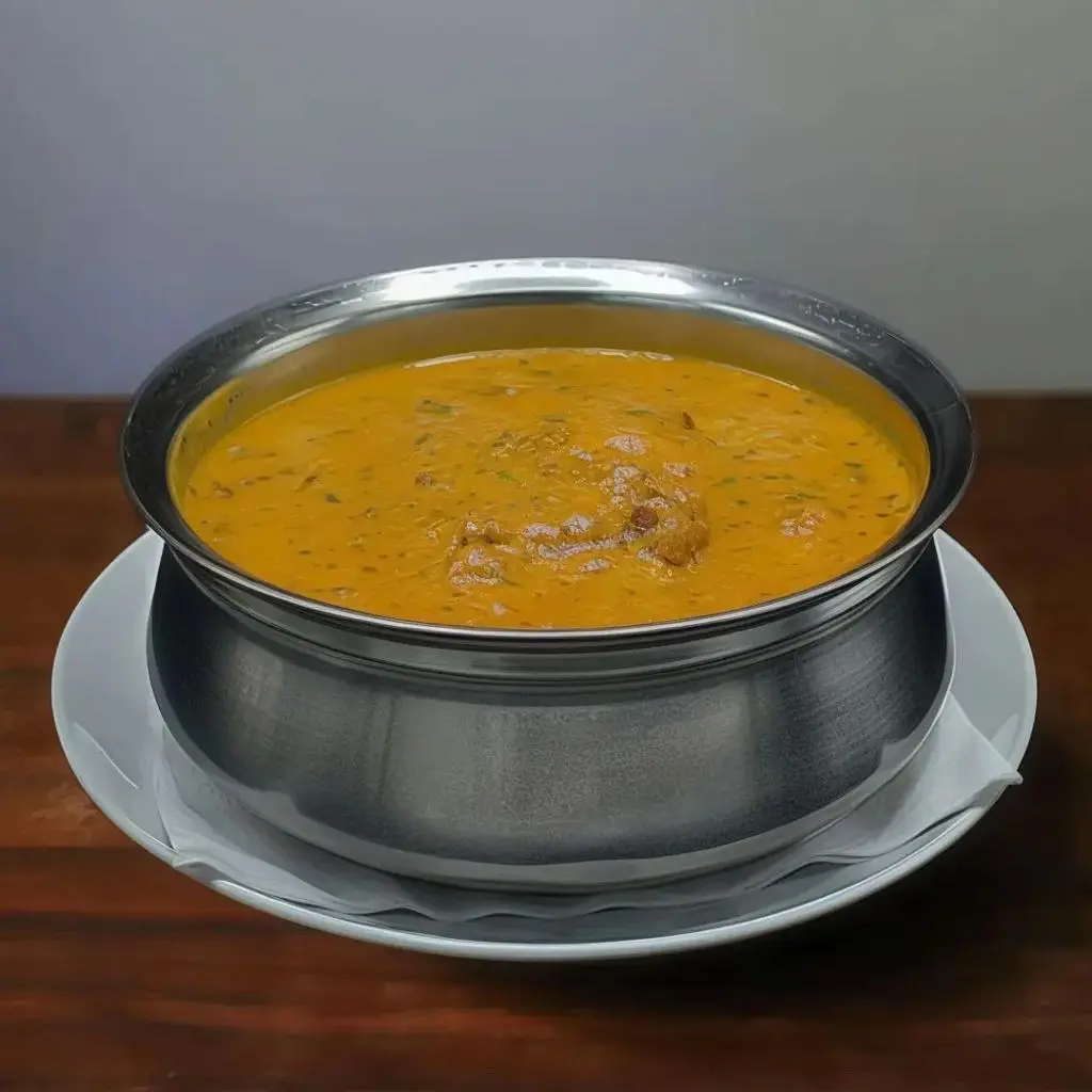 غوبي ماسالا