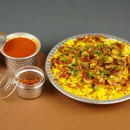 مربين