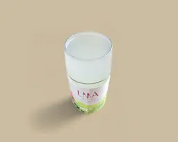 زنجبيل زجاج