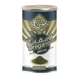 صرة اوريقانو 85 جرام