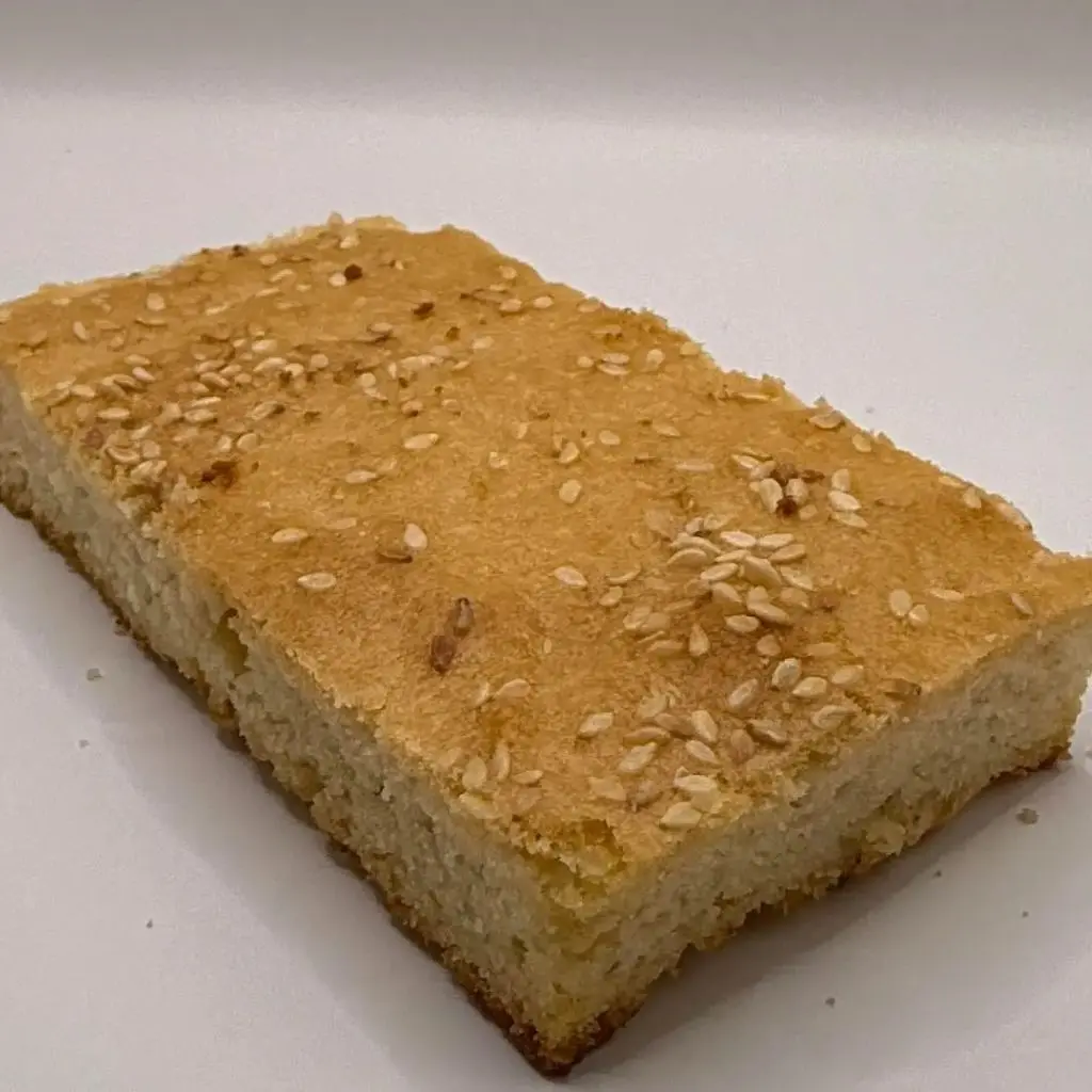 اصبع شابورة