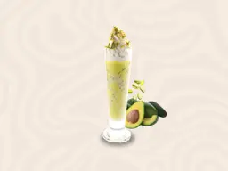 كوكتيل الطاقة
