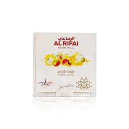 حلوى مشكلة بالفواكه 85ج