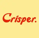Crisper - Jeddah - Obhur al-shamalia
