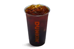 Cold Brew Classic