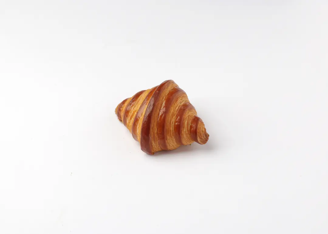 Small Croissant