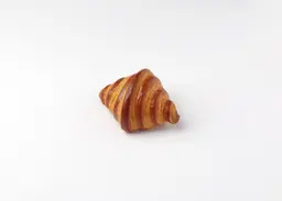 كرواسون مينى سادة 3 حبة