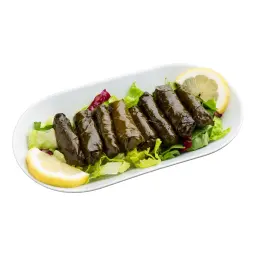 ورق عنب
