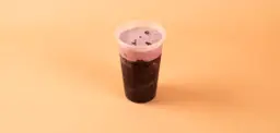 كاركديه بارد