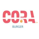 Cora Burger - Riyadh - Olaya