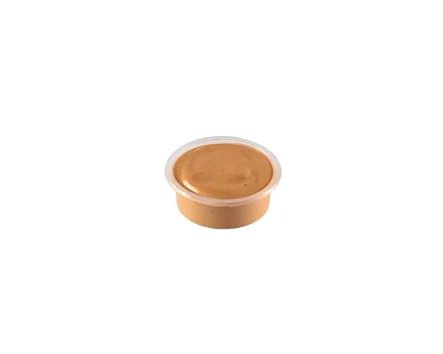 Honey BBQ Sauce