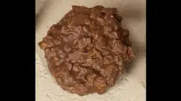 كرانش كراميل