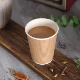 Karak Tea - Large