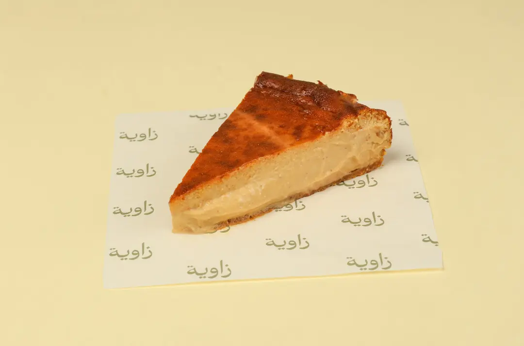 تشيز مدريد دولشي