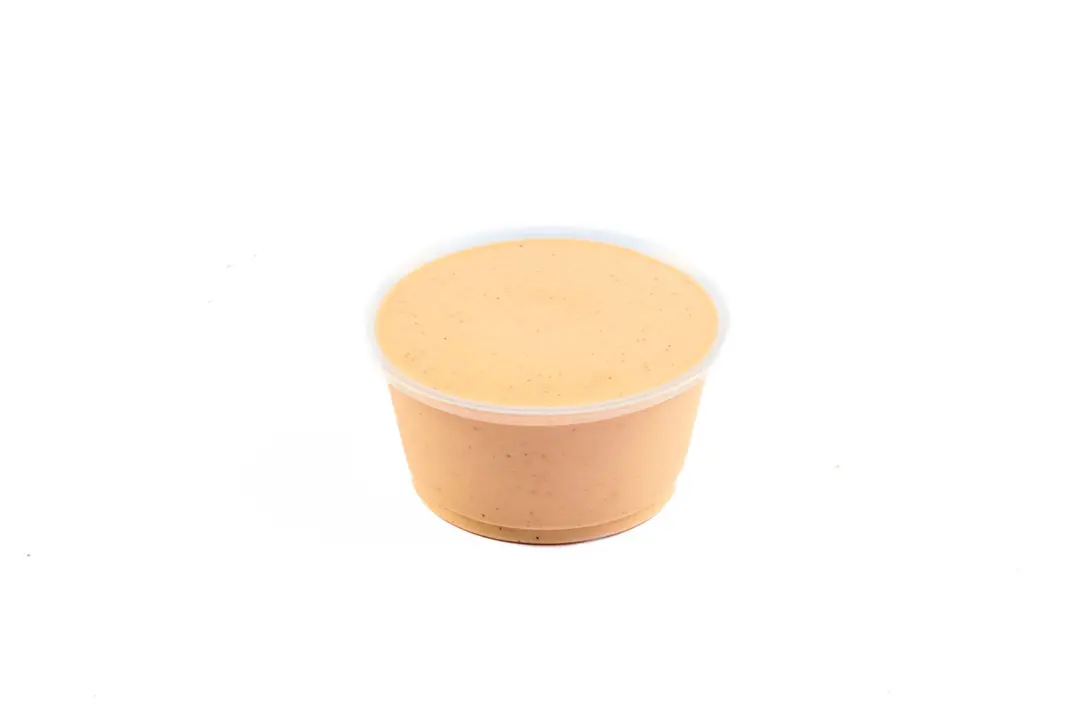 Honey Mustard sauce