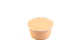 Honey Mustard sauce