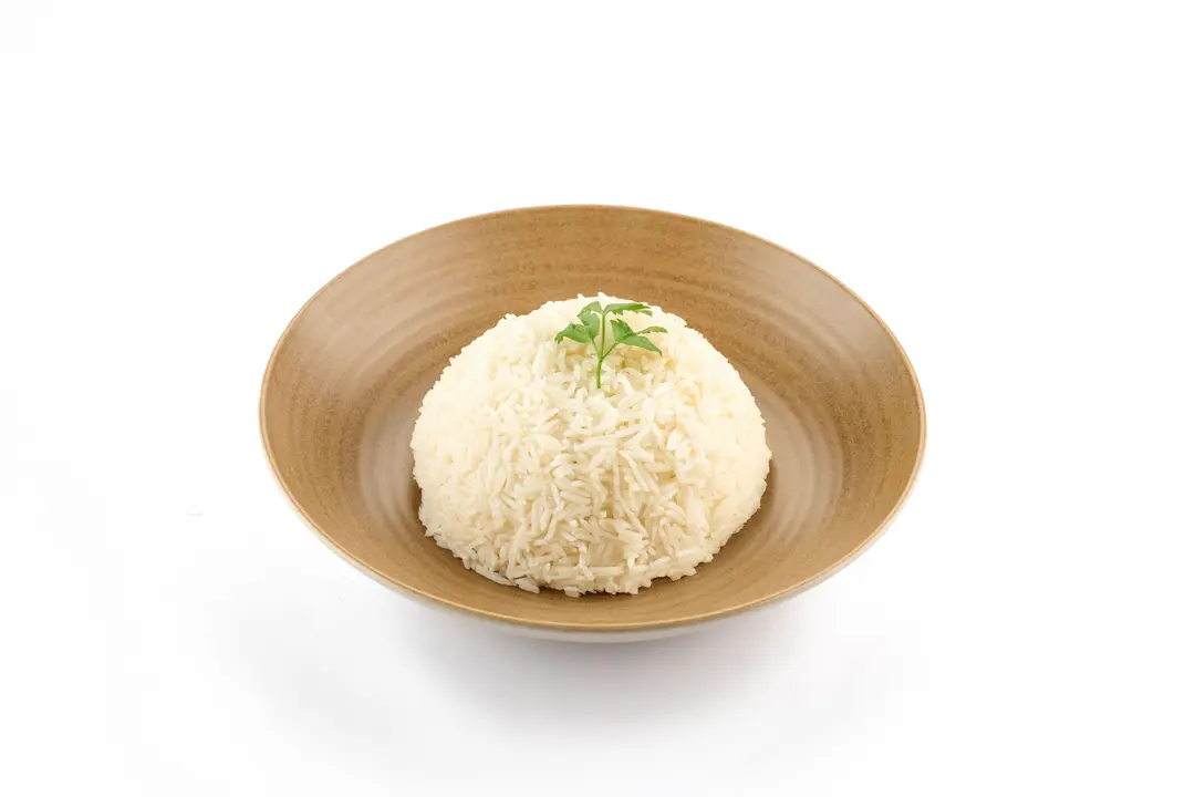 رز ابيض