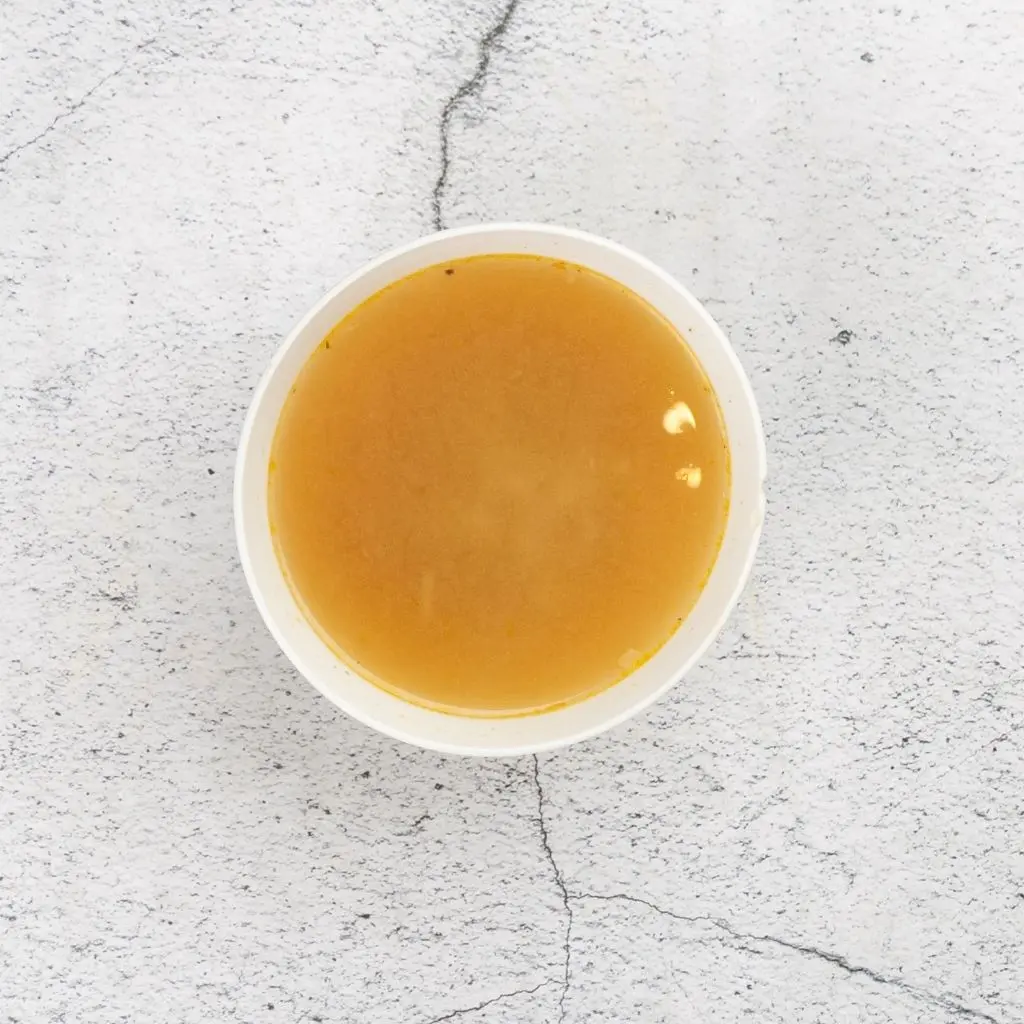 Soup
