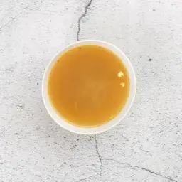 Soup