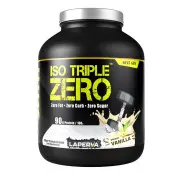 LAPERVA ISO TRIPLE ZERO DREAMY VANILLA 4LBH