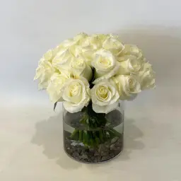 بوتاي 09