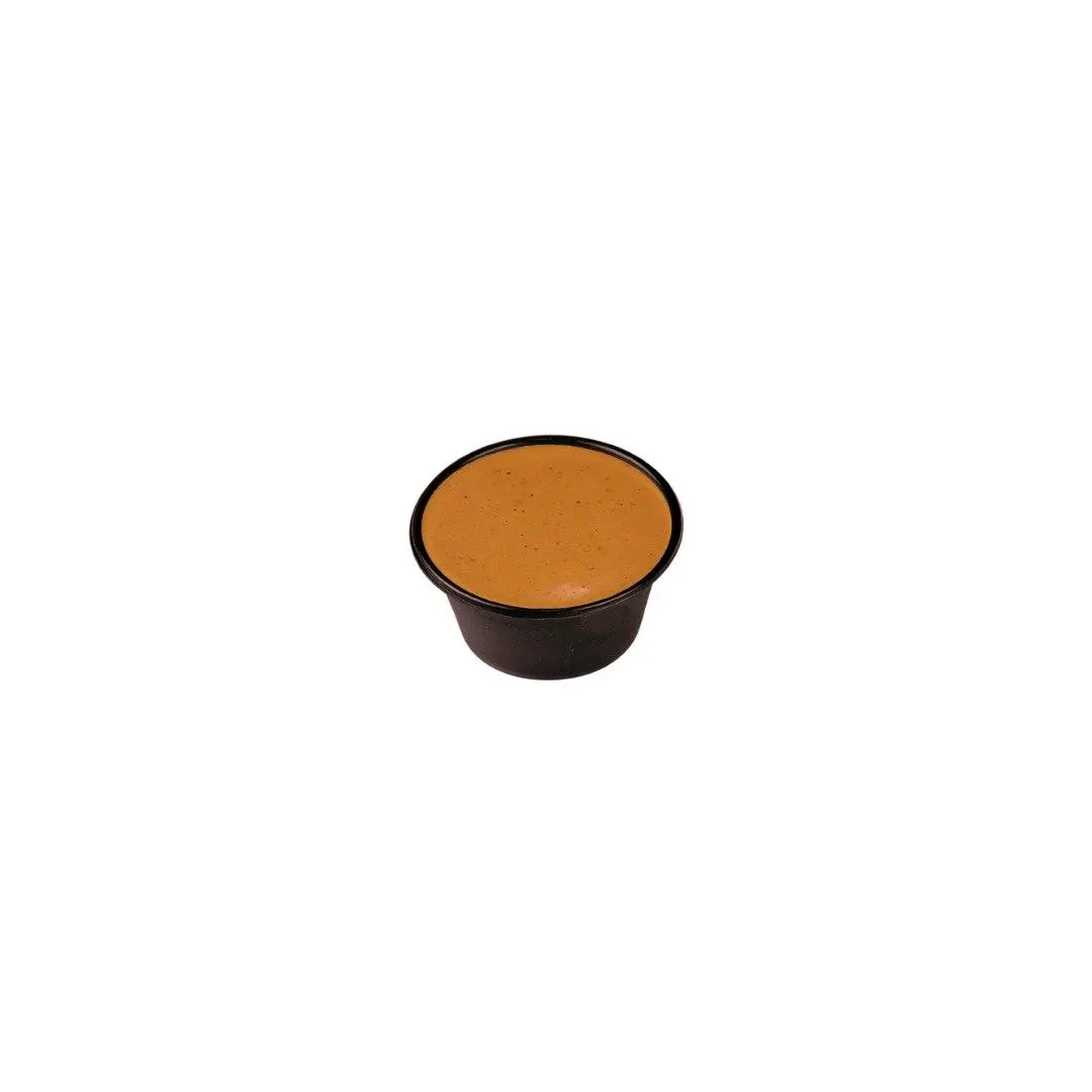 Bbq sauce