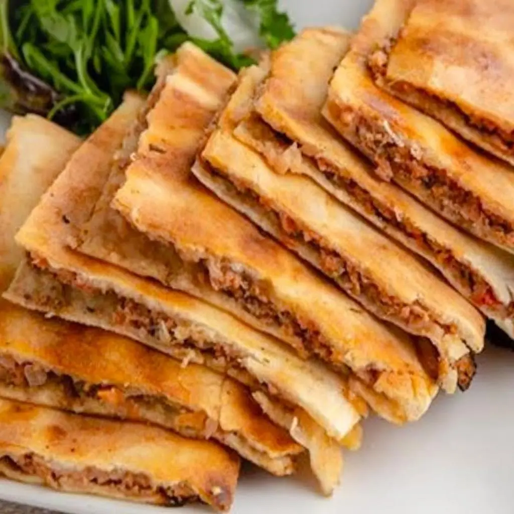 عرايس دجاج