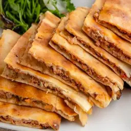 عرايس دجاج