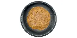 Dates Fatteh