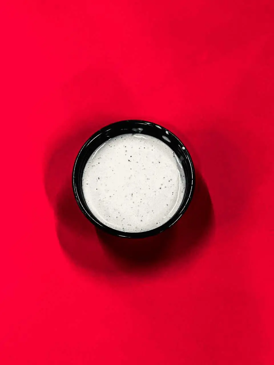 Tahina sauce