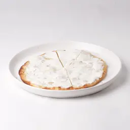 فطيرة لبنه ساده