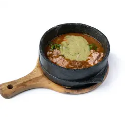 سلتة تونة غويزي