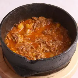 فحسة