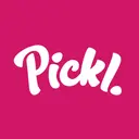 Pickl - Riyadh - U Walk Cenomi