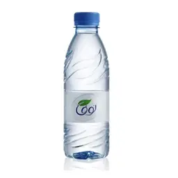 ماء
