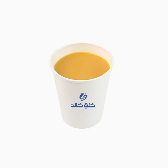 قهوه سعودي